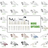 Stainless Steel Cutlery